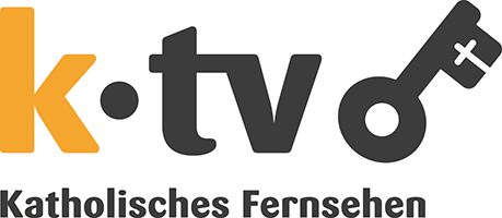 (c) K-tv.org